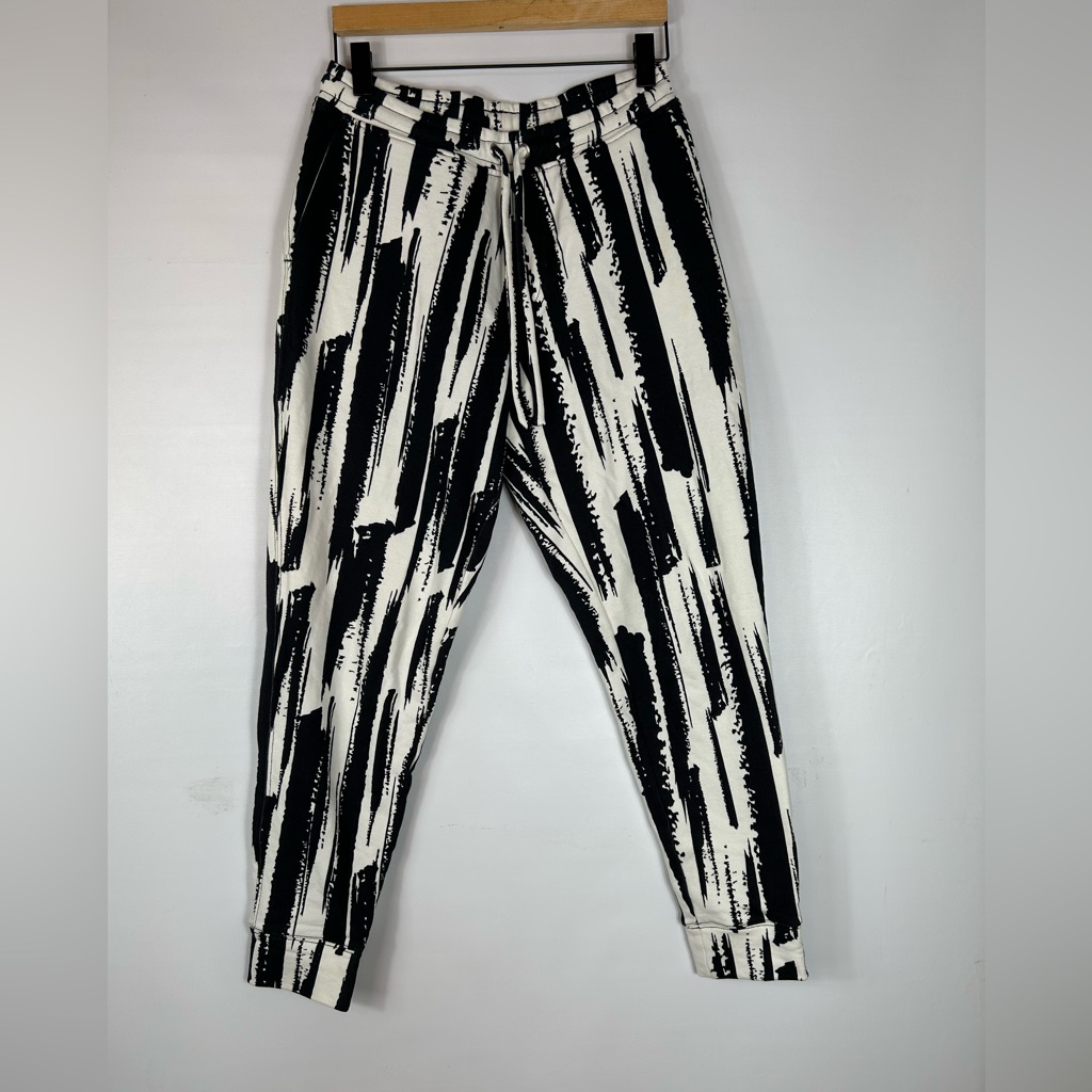 Megan Renee Pants